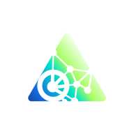 Itheum Explorer : Explore the Itheum Protocol